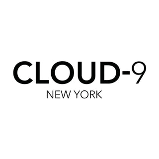 Men Collection
