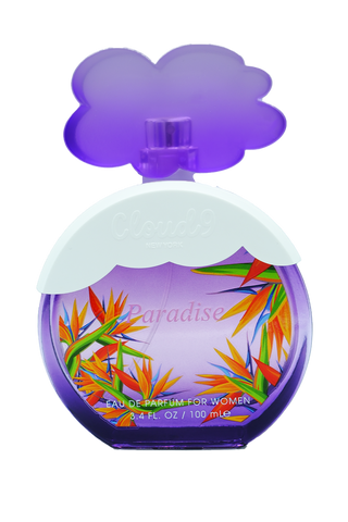 Paradise