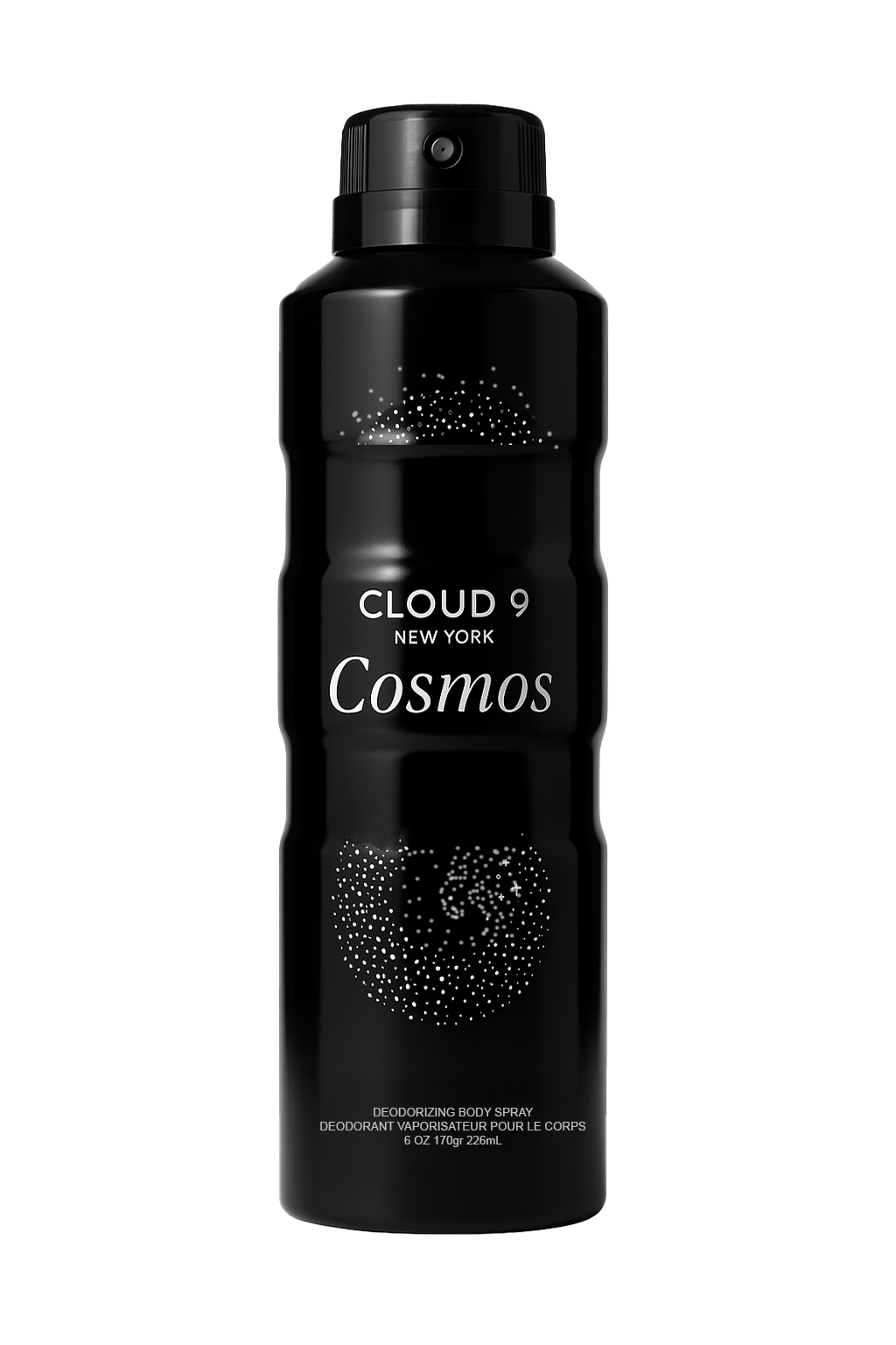 Cosmos