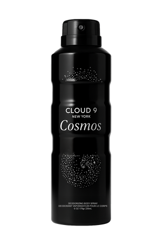 Cosmos