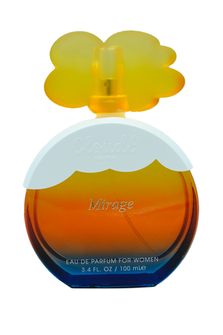 Mirage
